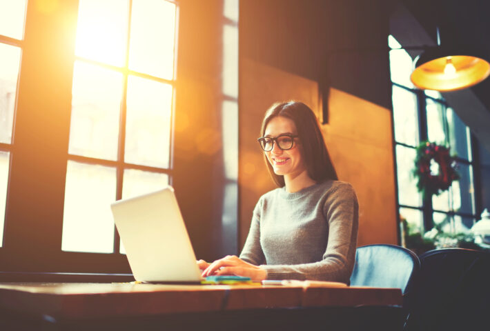Webinar – Instructure Creates a Personalised Revenue Enablement Experience for a Global SaaS Workforce