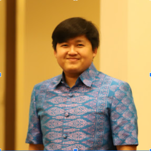 Danhsipo An