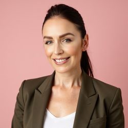 Kellie Ayres_headshot