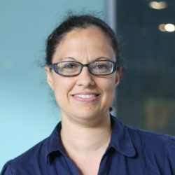 Camille-Thomson--768x512